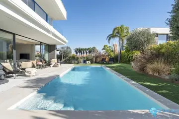 3 bedroom House for Sale in Manilva-29304