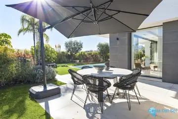 3 bedroom House for Sale in Manilva-29312