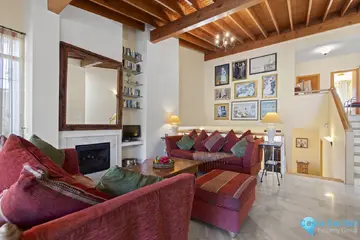 3 bedroom House for Sale in Benahavís-29329