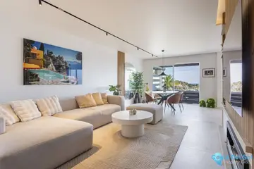 3 bedroom Apartment for Sale in La Quinta-29345