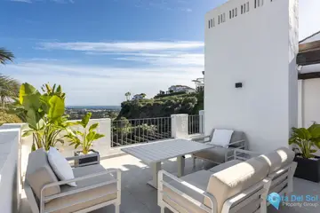 3 bedroom Apartment for Sale in La Quinta-29334