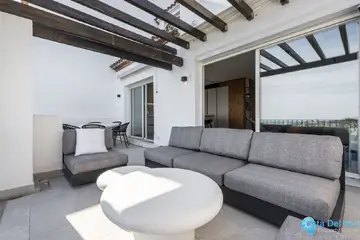 3 bedroom Apartment for Sale in La Quinta-29341
