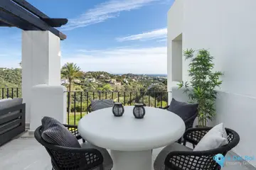 3 bedroom Apartment for Sale in La Quinta-29342
