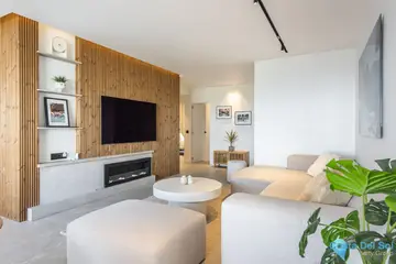 3 bedroom Apartment for Sale in La Quinta-29344