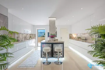 3 bedroom Apartment for Sale in Benahavís-29348
