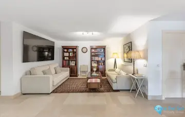 3 bedroom Apartment for Sale in Benahavís-29350