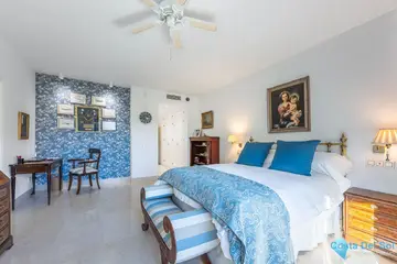 3 bedroom Apartment for Sale in Benahavís-29351