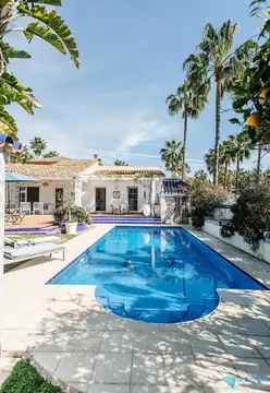 3 bedroom House for Sale in Carib Playa-29353