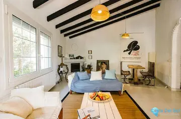 3 bedroom House for Sale in Carib Playa-29364