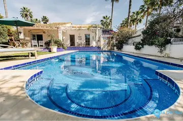 3 bedroom House for Sale in Carib Playa-29366