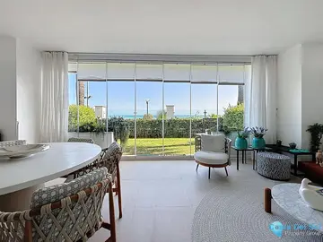 2 bedroom Apartment for Sale in Estepona-29389