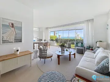 2 bedroom Apartment for Sale in Estepona-29388