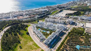 4 bedroom House for Sale in La Cala de Mijas-29395