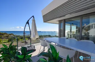 3 bedroom House for Sale in Mijas Costa-29401