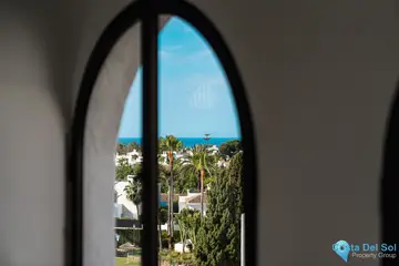 3 bedroom Apartment for Sale in Nueva Andalucía-29433