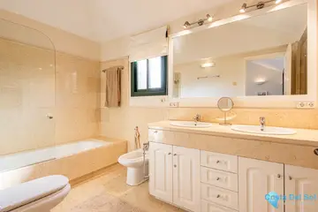 3 bedroom Apartment for Sale in Benahavís-29444