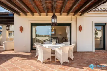 3 bedroom Apartment for Sale in Benahavís-29437