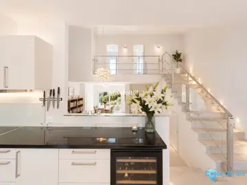 3 bedroom House for Sale in Marbella-29461