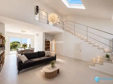 3 bedroom House for Sale in Marbella-29462