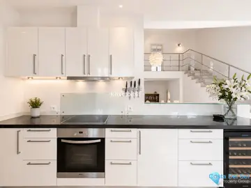 3 bedroom House for Sale in Marbella-29465