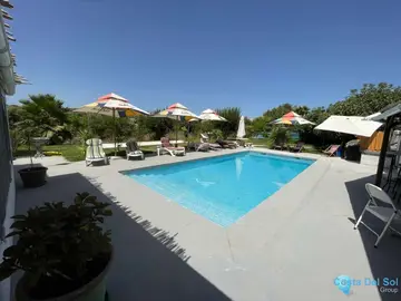 5 bedroom House for Sale in Alhaurín el Grande-15530