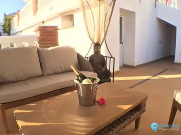 5 bedroom House for Sale in Frigiliana-29496
