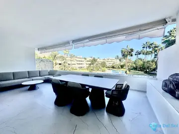 3 bedroom Apartment for Sale in Marbella-29512