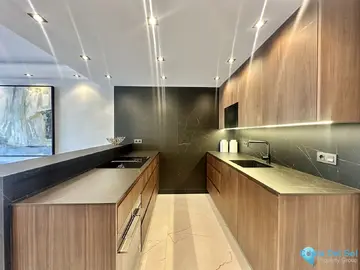3 bedroom Apartment for Sale in Marbella-29521
