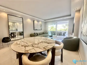 3 bedroom Apartment for Sale in Marbella-29519