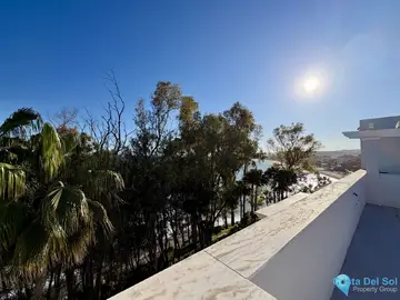 2 bedroom Apartment for Sale in Estepona-29534