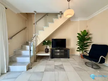 2 bedroom Apartment for Sale in Estepona-29538