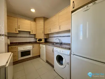 2 bedroom Apartment for Sale in Estepona-29540