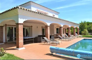 5 bedroom House for Sale in Mijas-29552
