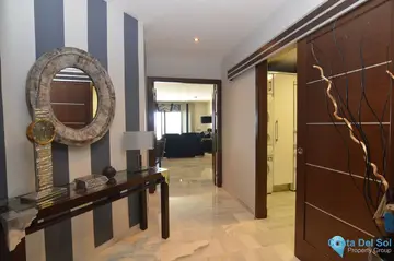 3 bedroom Apartment for Sale in Puerto Banús-29568