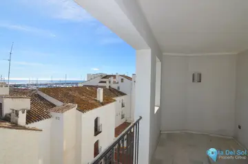 3 bedroom Apartment for Sale in Puerto Banús-29574