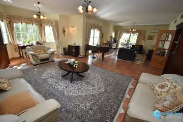 4 bedroom House for Sale in Mijas-29580