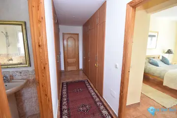4 bedroom House for Sale in Mijas-29586