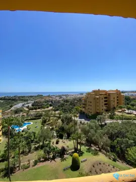 4 bedroom Apartment for Sale in Estepona-15533
