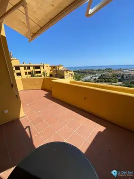 4 bedroom Apartment for Sale in Estepona-15536