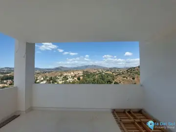 4 bedroom House for Sale in Mijas Golf-29597