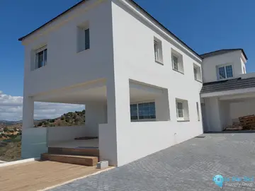 4 bedroom House for Sale in Mijas Golf-29599