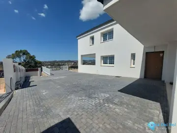 4 bedroom House for Sale in Mijas Golf-29601