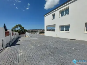 4 bedroom House for Sale in Mijas Golf-29602