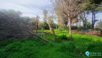 1933m2 Plot for Sale in Hacienda Las Chapas-29609