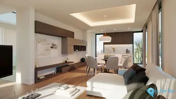 3 bedroom House for Sale in Estepona-29622