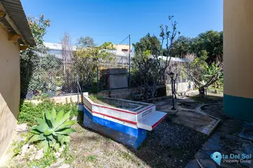 4 bedroom House for Sale in Las Chapas-29634