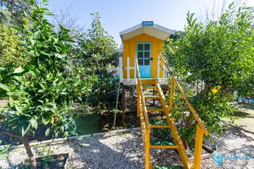 4 bedroom House for Sale in Las Chapas-29633