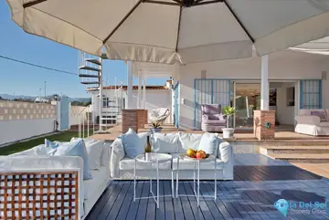 4 bedroom House for Sale in San Pedro de Alcántara-29653