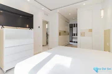 3 bedroom House for Sale in Estepona-29667
