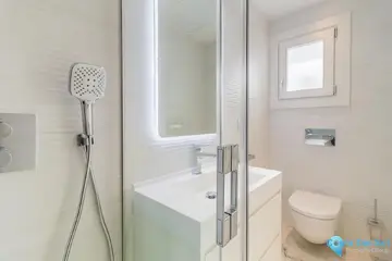 3 bedroom House for Sale in Estepona-29664